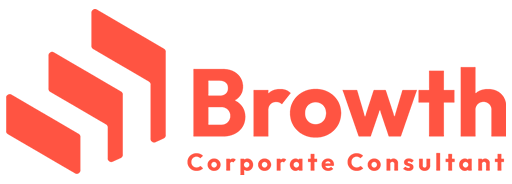 Insurance Partner