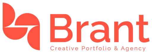 Insurance Partner