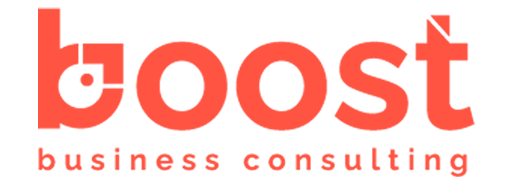 Insurance Partner