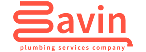 Insurance Partner