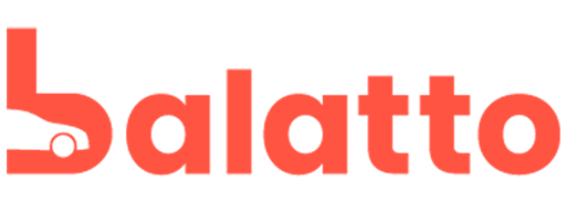 Insurance Partner