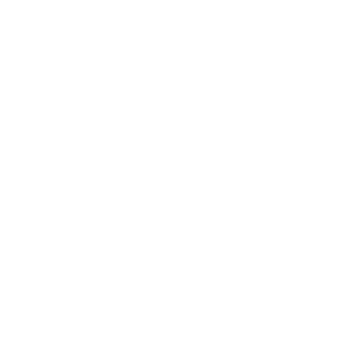 Policy Review & Optimization