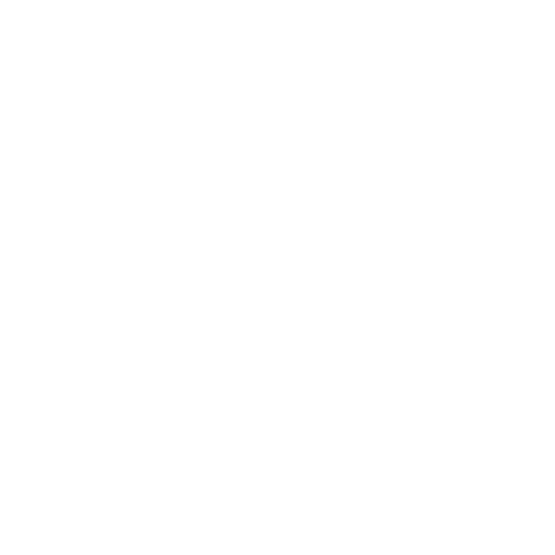 Home Insurance