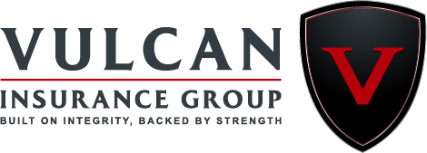 Vulcan Insurance Group
